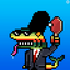 Coin Icon