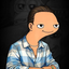 Coin Icon