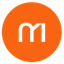 Coin Icon
