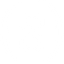 MAXBTC