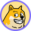 Coin Icon