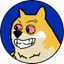 Coin Icon