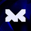 Coin Icon