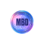 MBD Financials