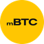 MBTC
