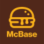 mcbase-finance