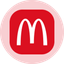 MCDON