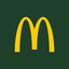 WTMCD