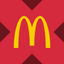 MCDX
