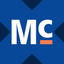 MCKX