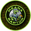Coin Icon