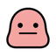 Coin Icon