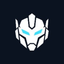 Coin Icon