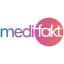 FAKT