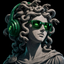 Coin Icon