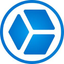 Coin Icon