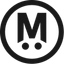 MEGA