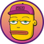 Coin Icon
