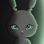 Coin Icon