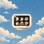 Coin Icon