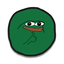 Coin Icon
