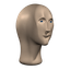 Coin Icon