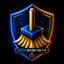 Coin Icon