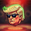Coin Icon