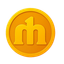 M1