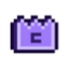 Coin Icon