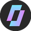Coin Icon