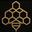 Coin Icon
