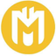 Coin Icon