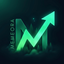 Coin Icon