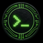 Coin Icon