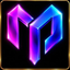 Coin Icon