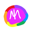 Coin Icon