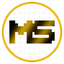 Coin Icon