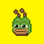 Coin Icon