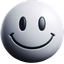 MEMEXSOL