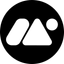 Coin Icon