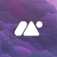 Coin Icon