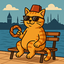 MEOW