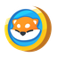 Coin Icon