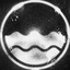Coin Icon