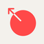 Coin Icon
