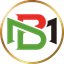 Coin Icon