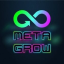 meta-grow