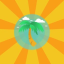 meta-islands