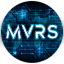 MVRS